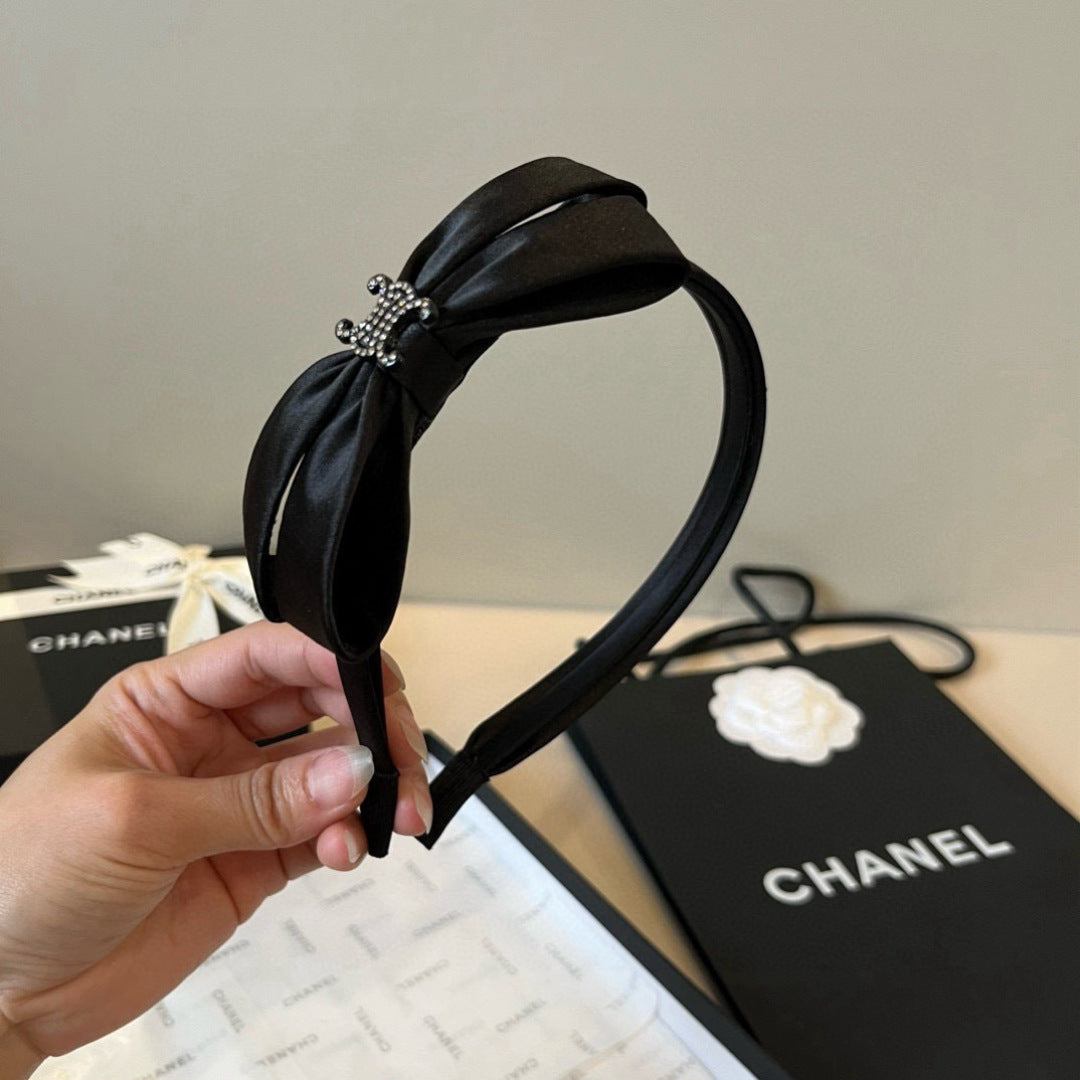 CELINE Headband