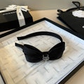CELINE Headband