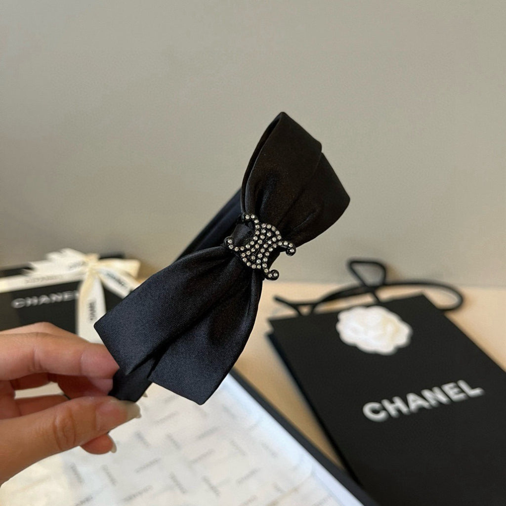 CELINE Headband