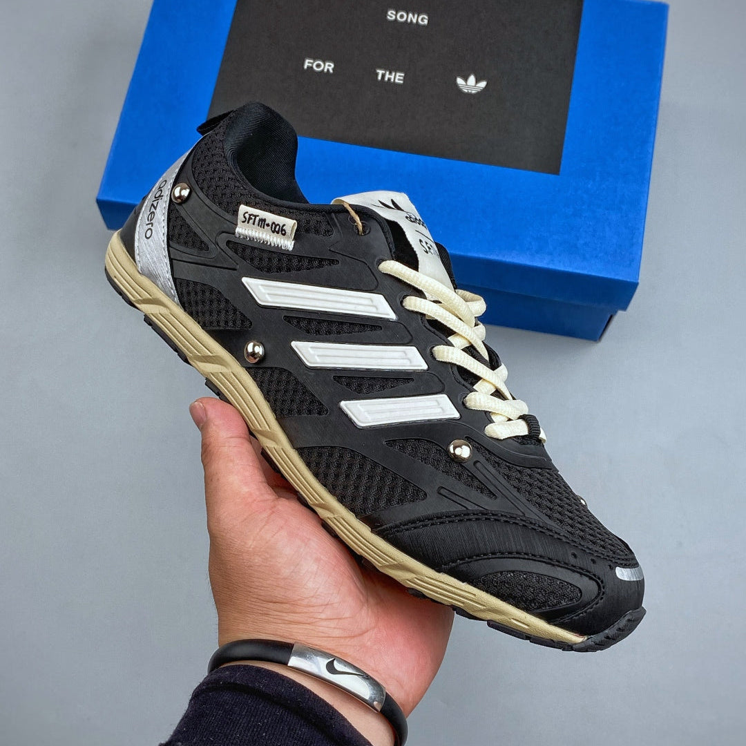 Adidas ADIZERO PR SFTM - Image 1