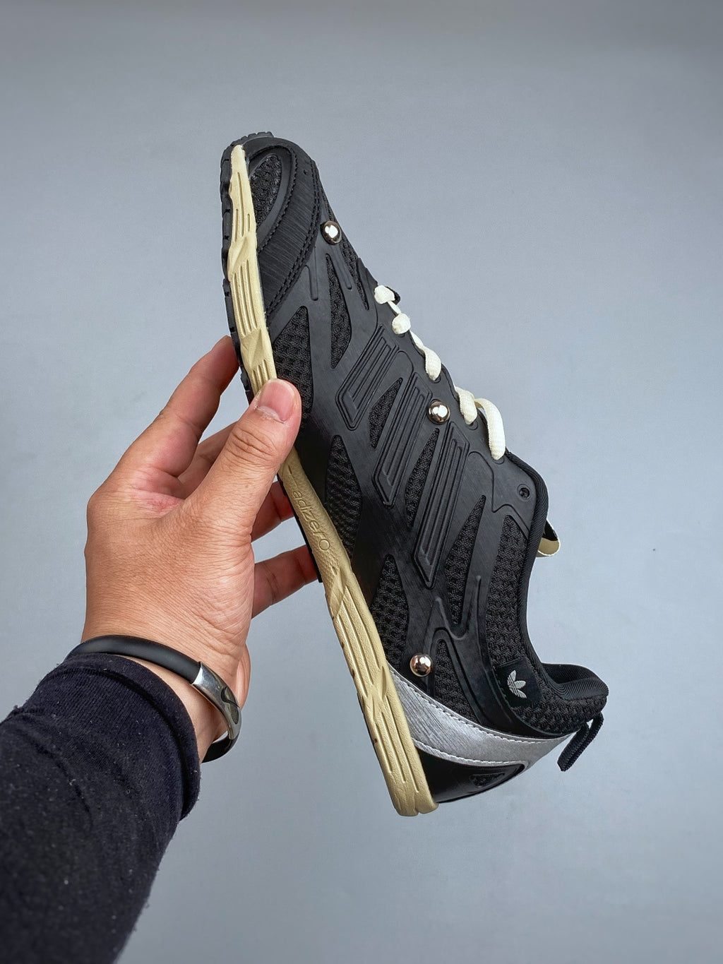 Adidas ADIZERO PR SFTM - Image 2