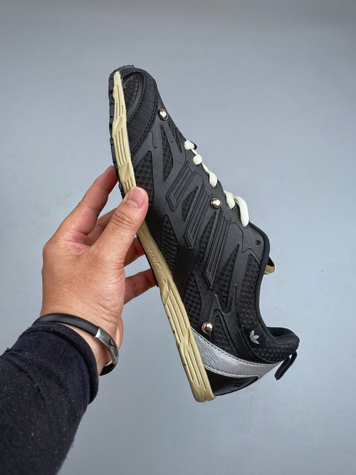 Adidas ADIZERO PR SFTM - Image 2