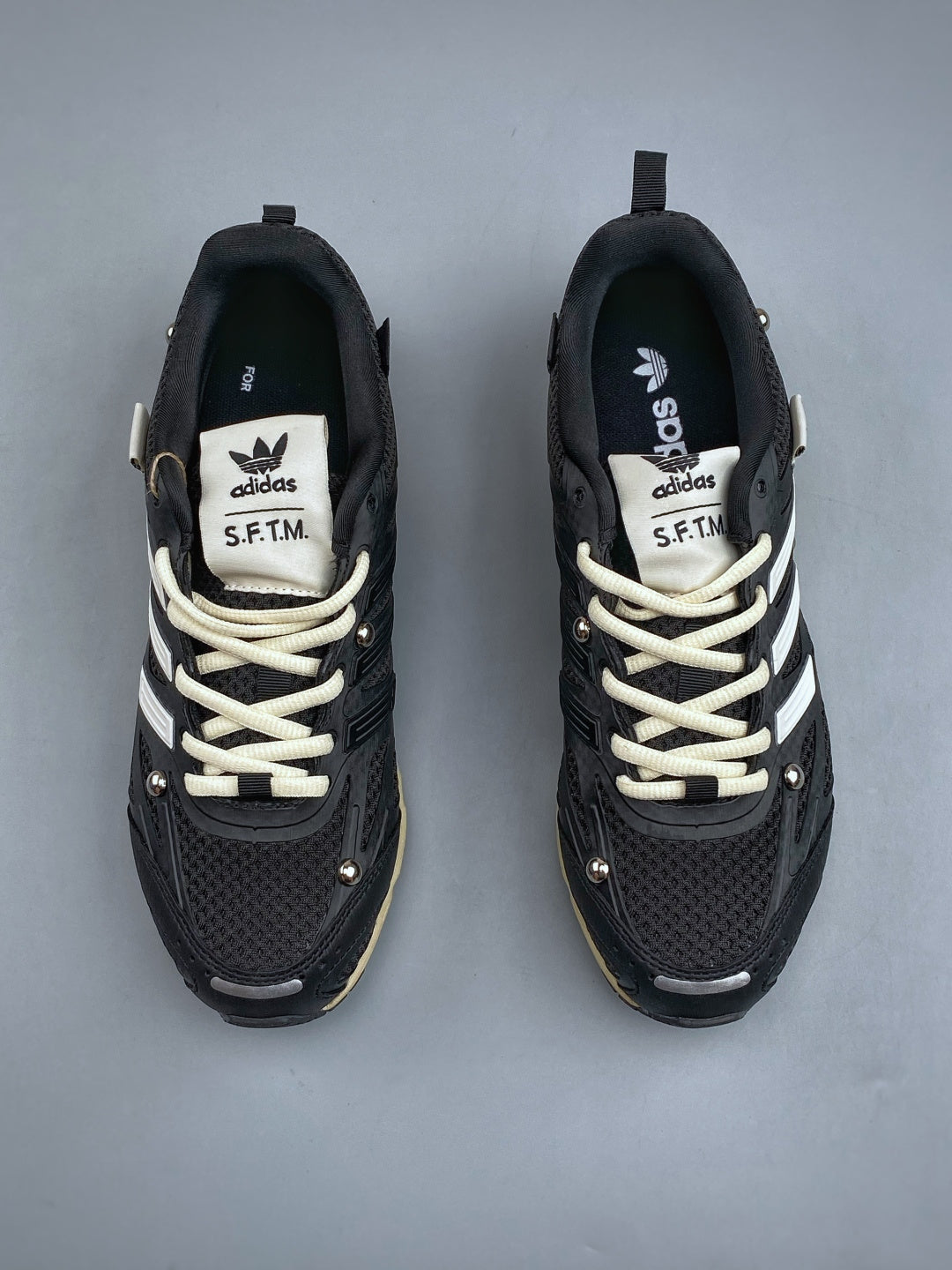 Adidas ADIZERO PR SFTM - Image 5