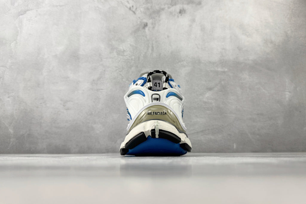 Jordan Sneakers #64 - Image 9