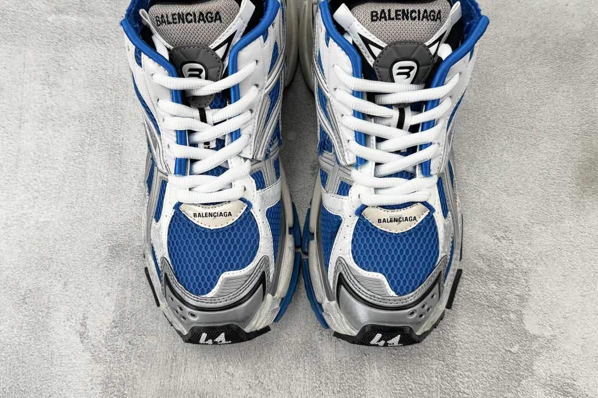 Jordan Sneakers #64 - Image 7