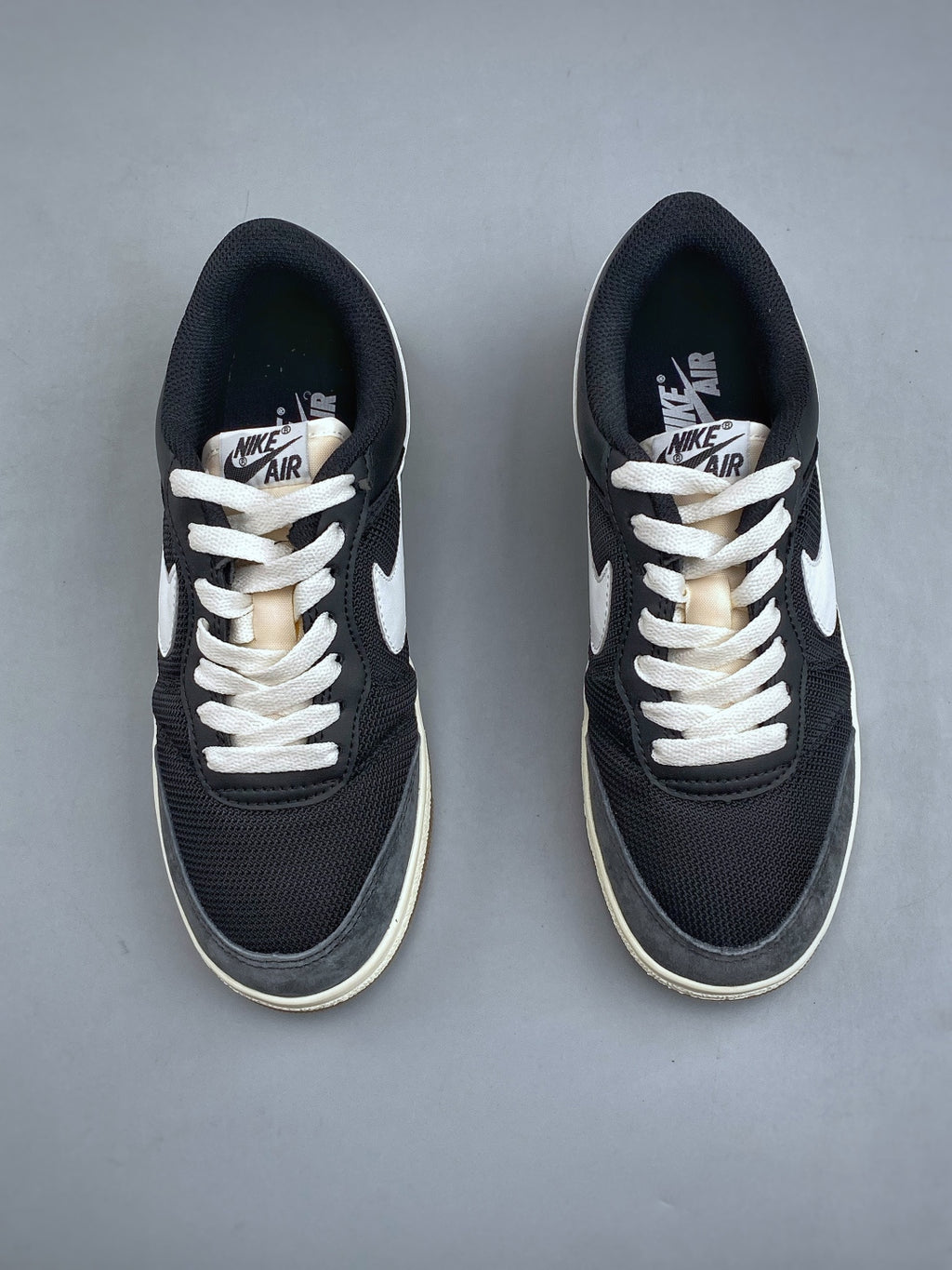 Nike Air Jordan Skyline low - Image 5