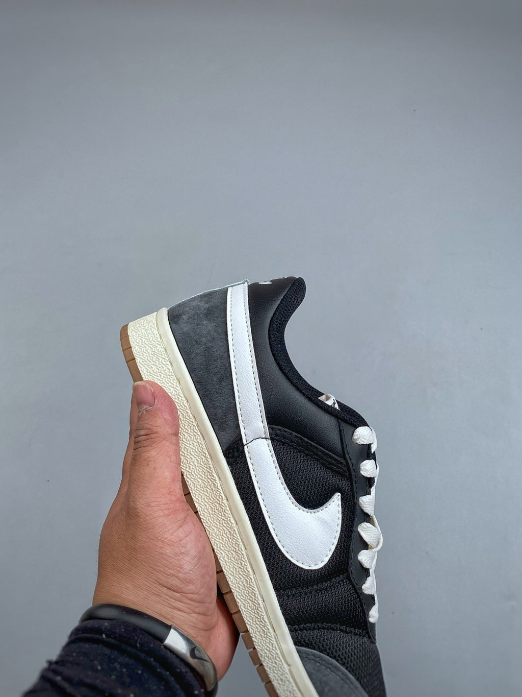 Nike Air Jordan Skyline low - Image 6