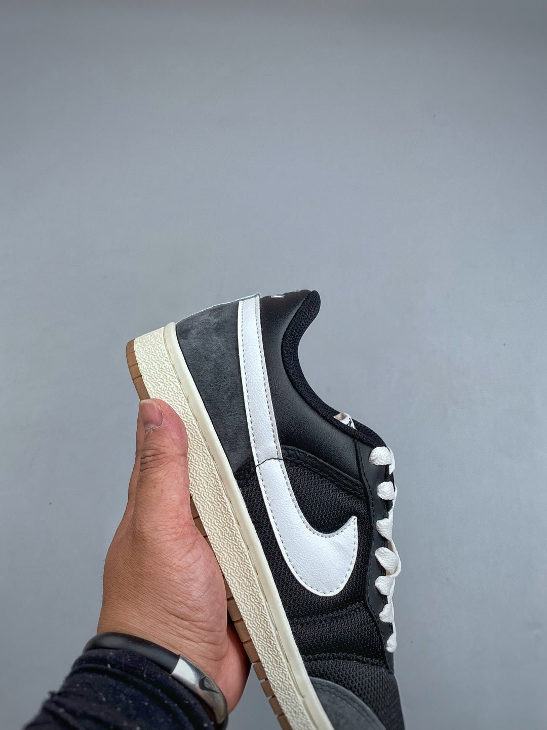 Nike Air Jordan Skyline low - Image 6