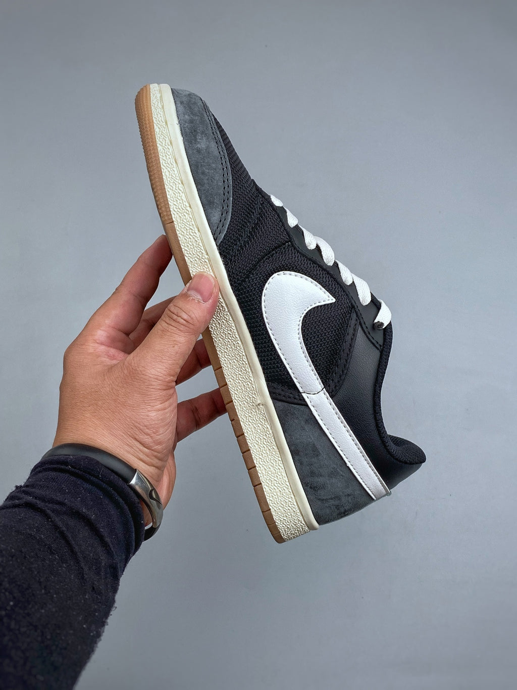 Nike Air Jordan Skyline low - Image 2