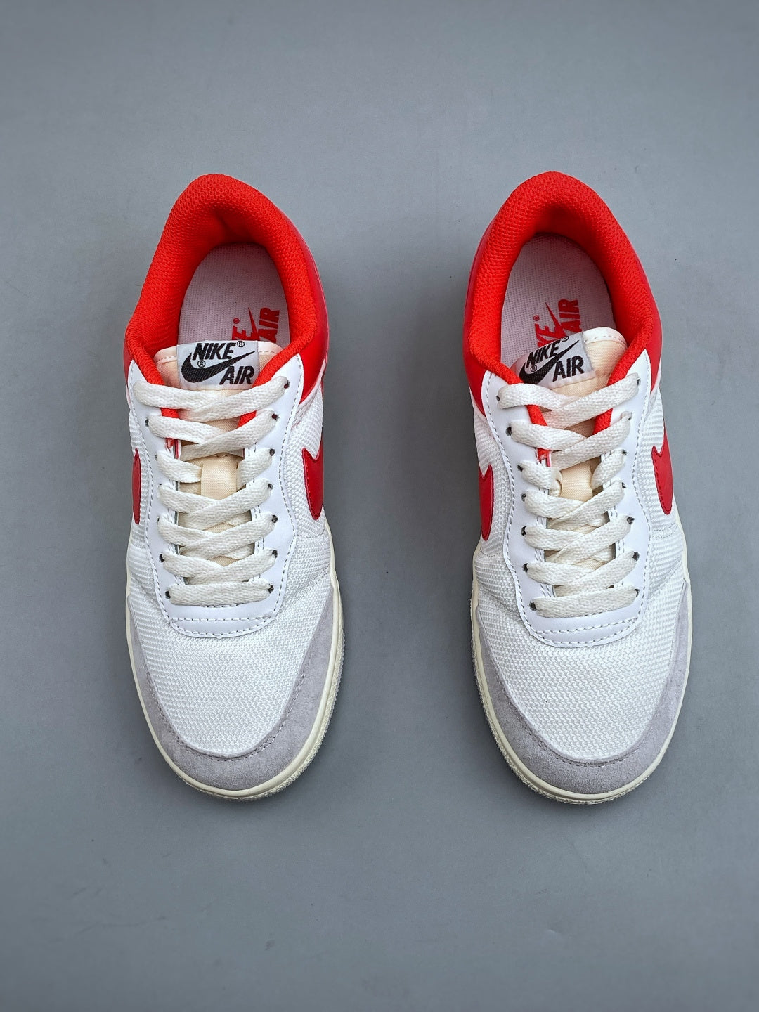 Nike Air Jordan Skyline low - Image 5