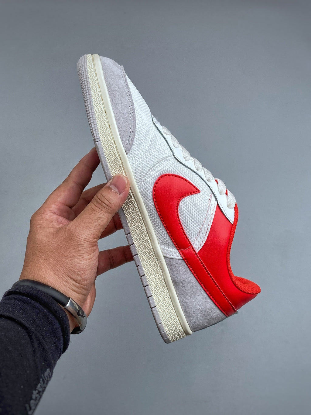 Nike Air Jordan Skyline low - Image 2