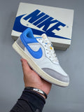 Nike Air Jordan Skyline low - Image 1