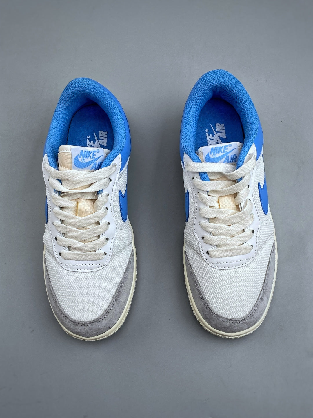 Nike Air Jordan Skyline low - Image 5