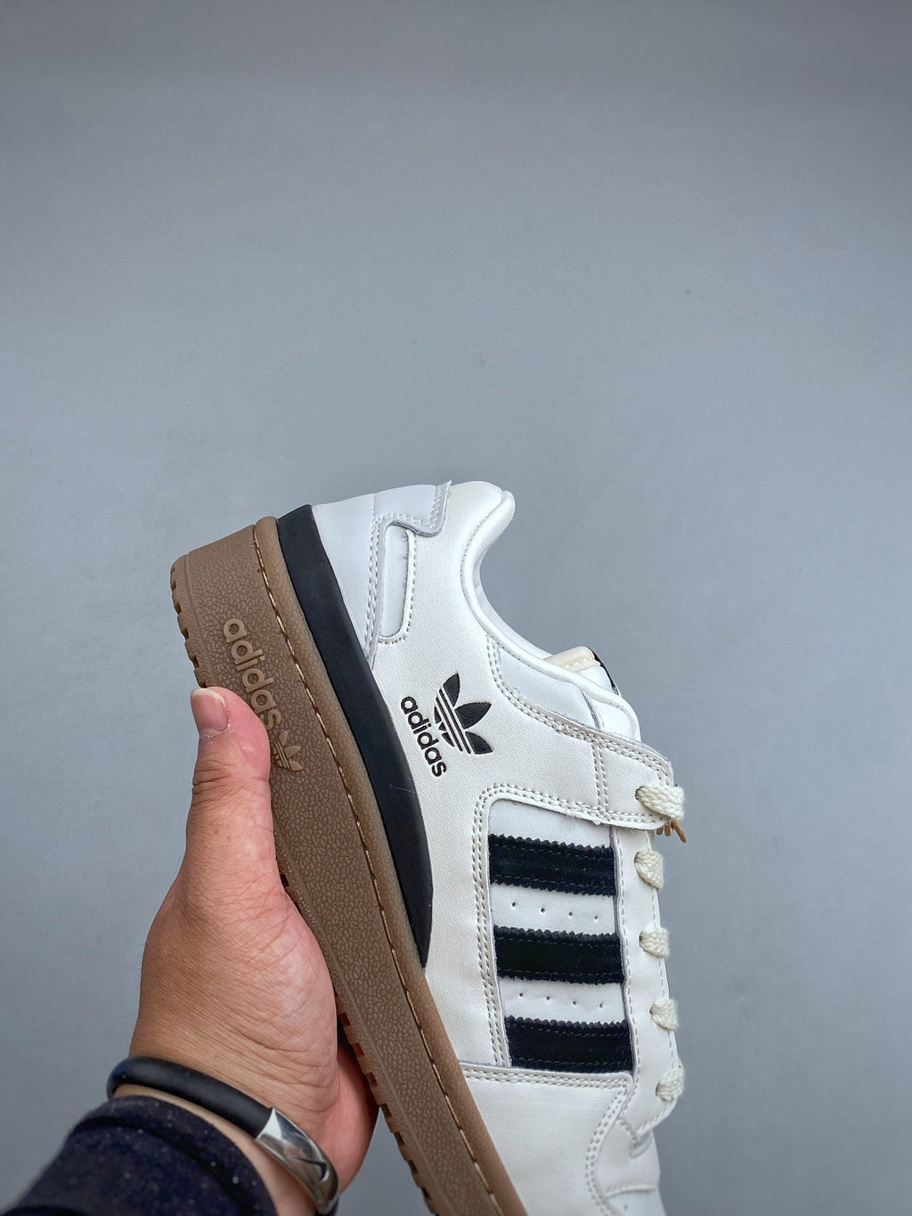 Adidas Forum - Image 6