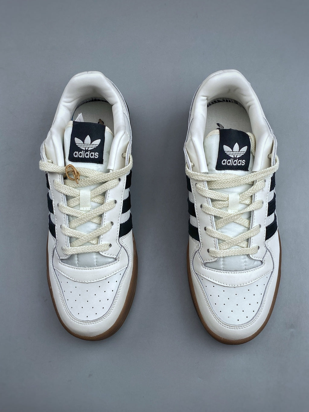 Adidas Forum - Image 5