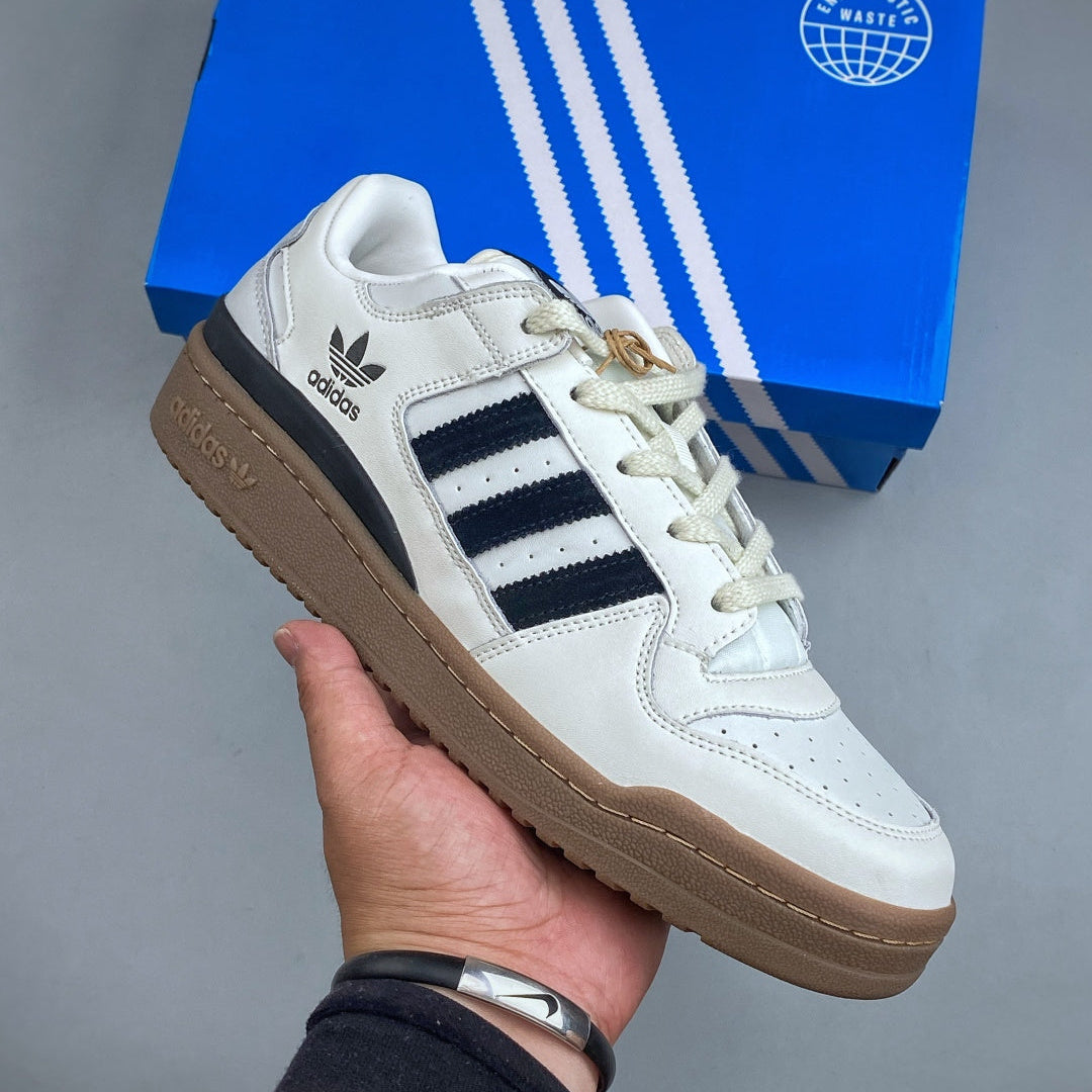 Adidas Forum - Image 1