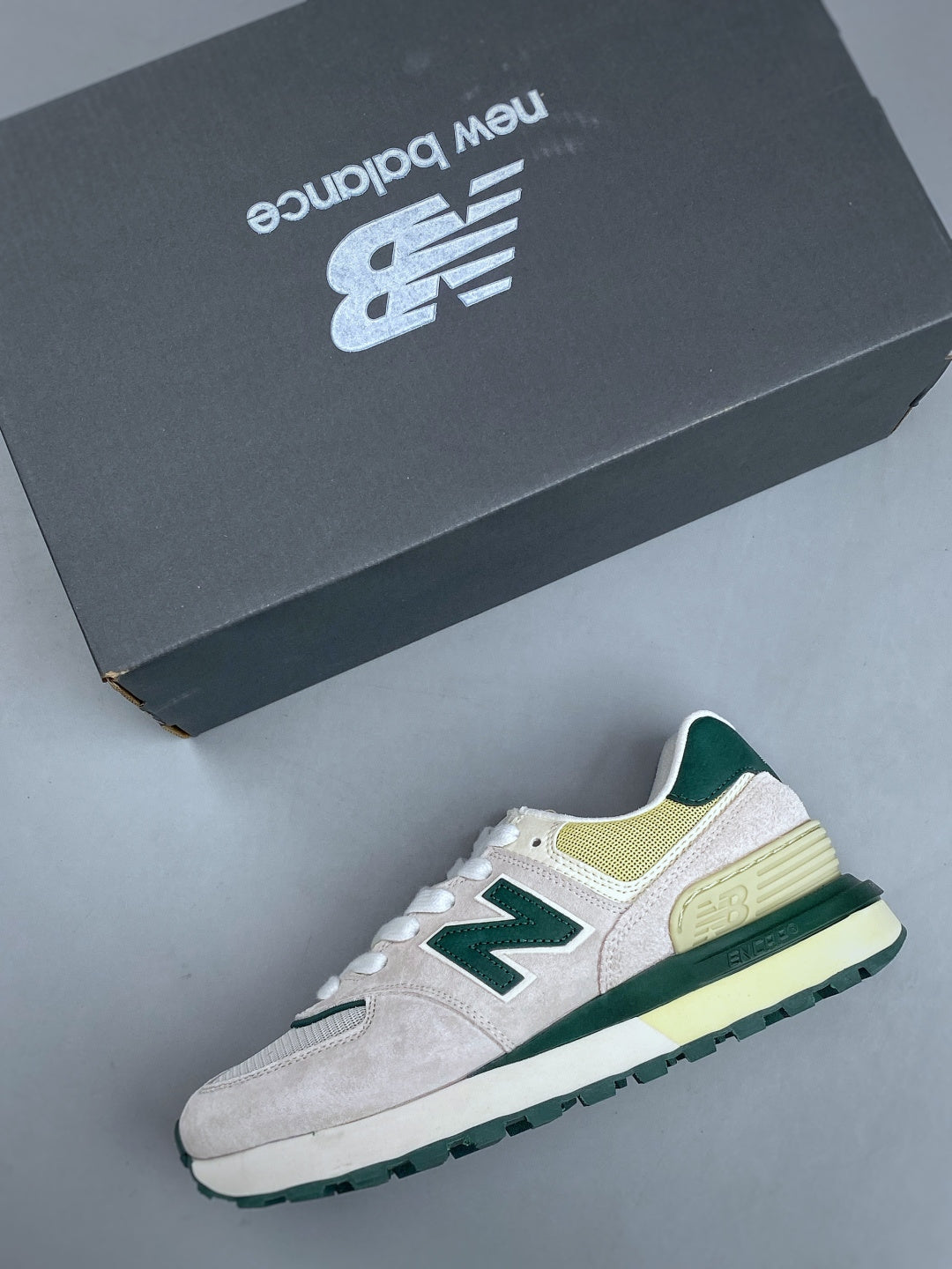 New Balance 200 L - Image 3