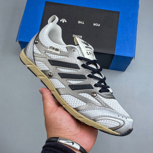 Adidas ADIZERO PR SFTM - Image 1