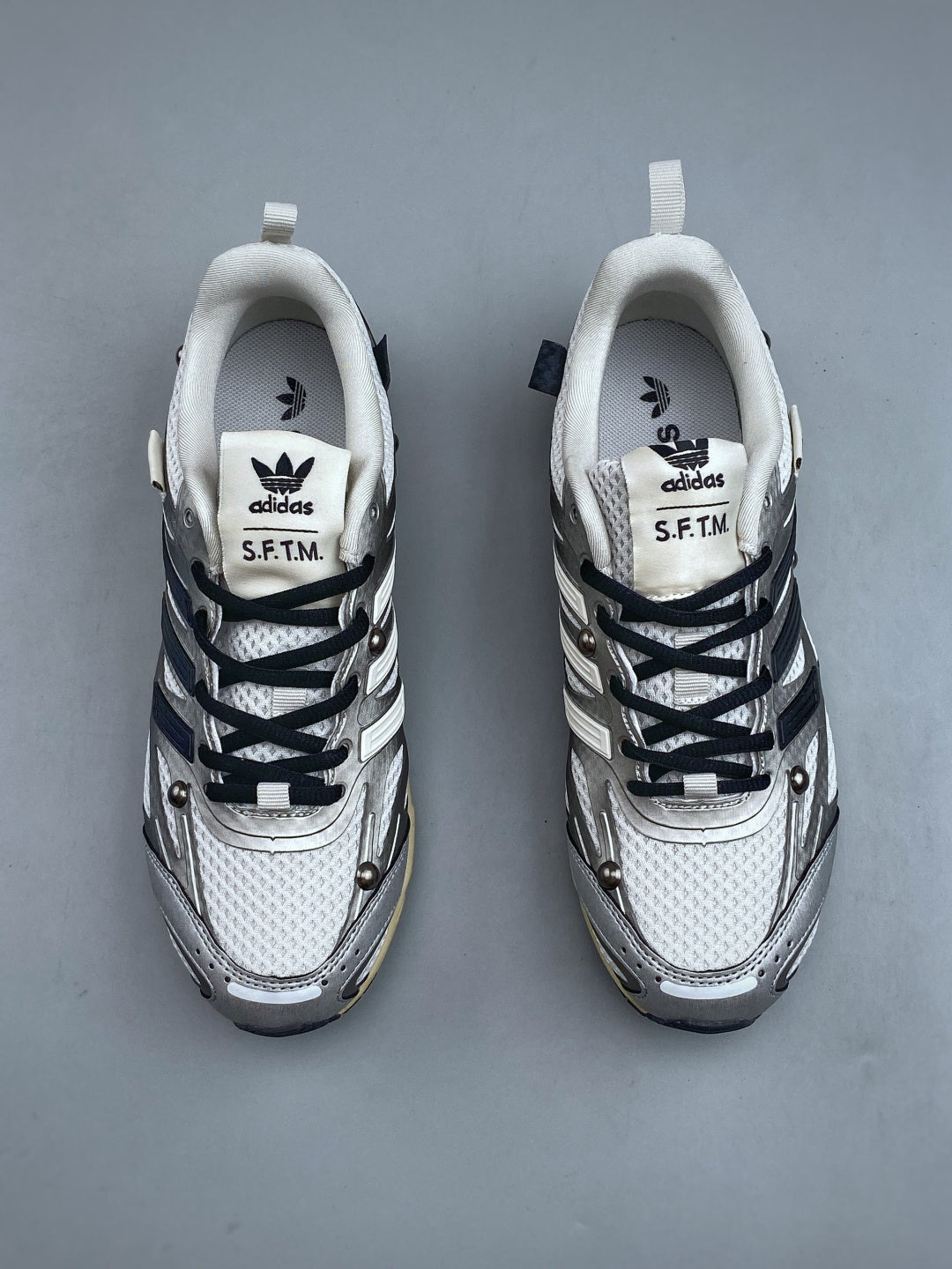 Adidas ADIZERO PR SFTM - Image 5