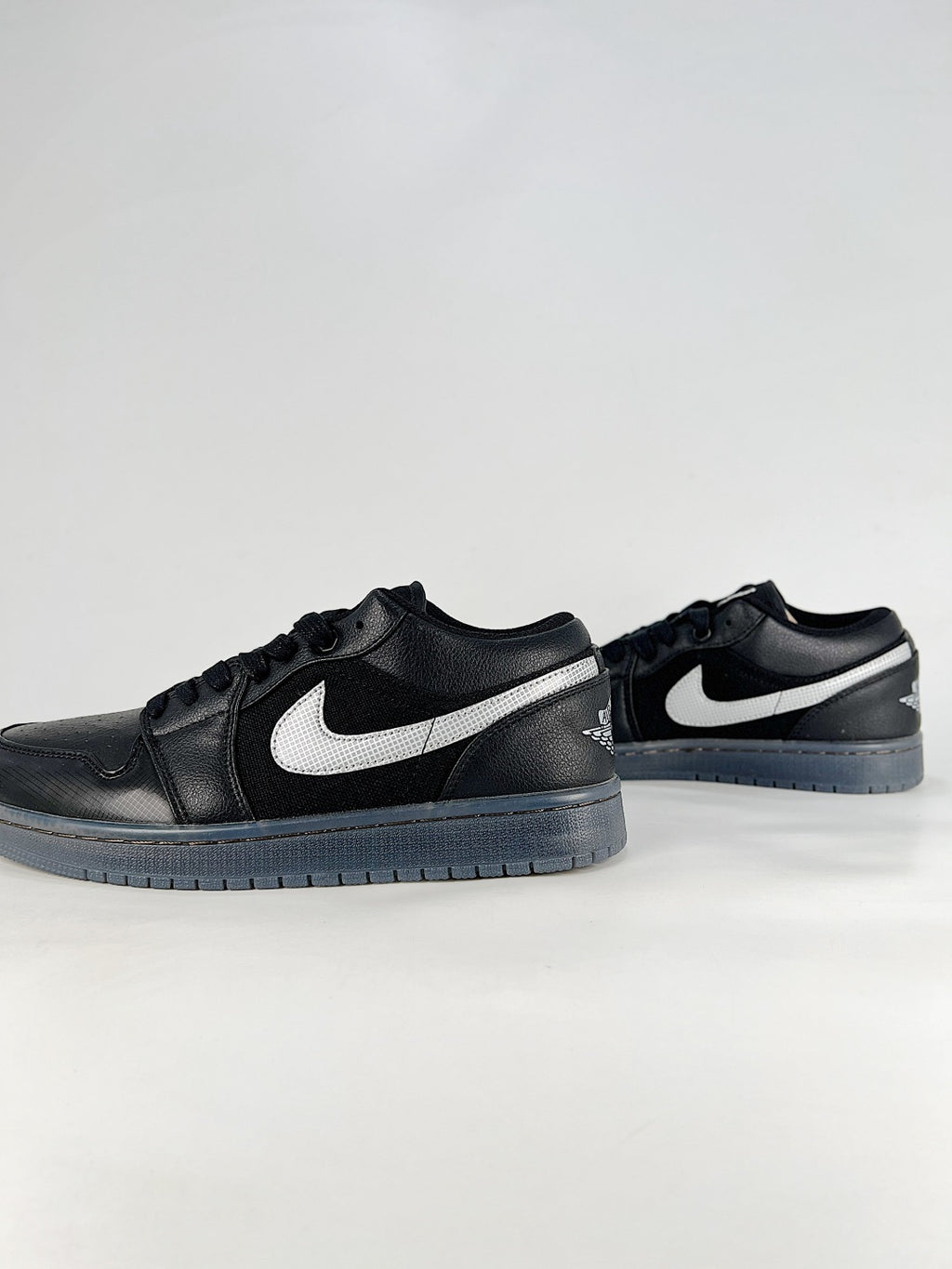 Nike Air Jordan 1 Low - Image 6