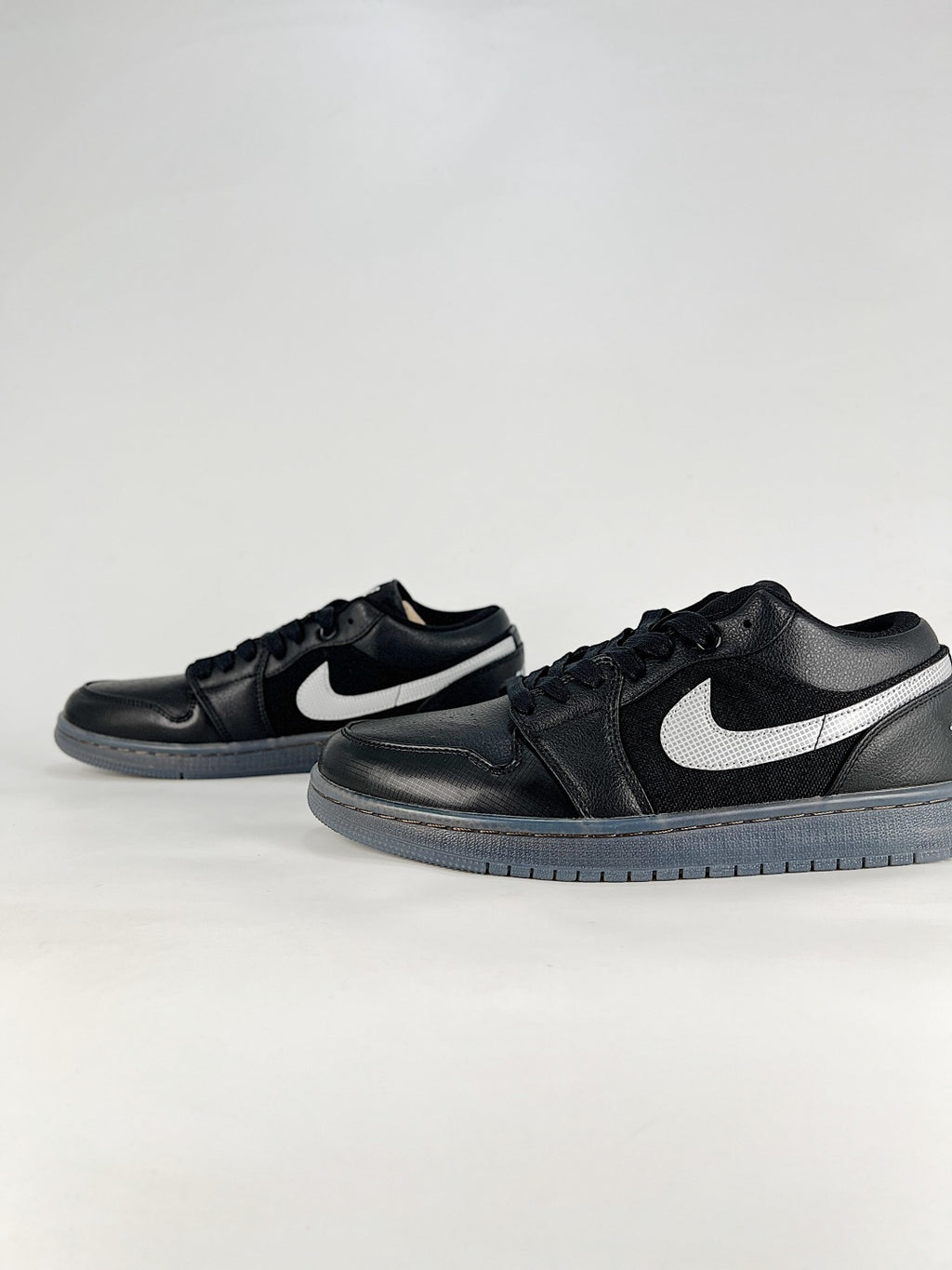 Nike Air Jordan 1 Low - Image 5