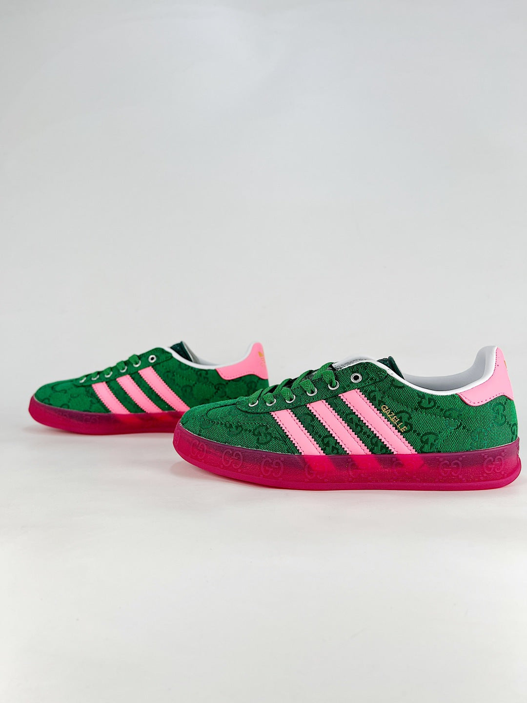 Adidas Originals Gazelle INdoor Originals - Image 5