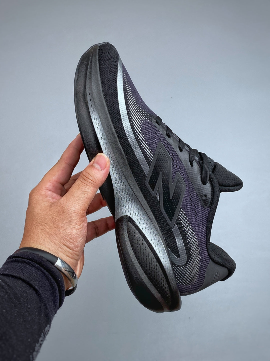 New Balance Ellipse v1 - Image 2