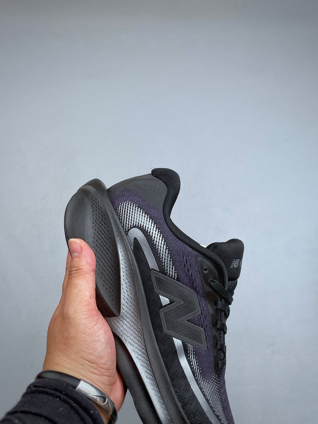 New Balance Ellipse v1 - Image 6