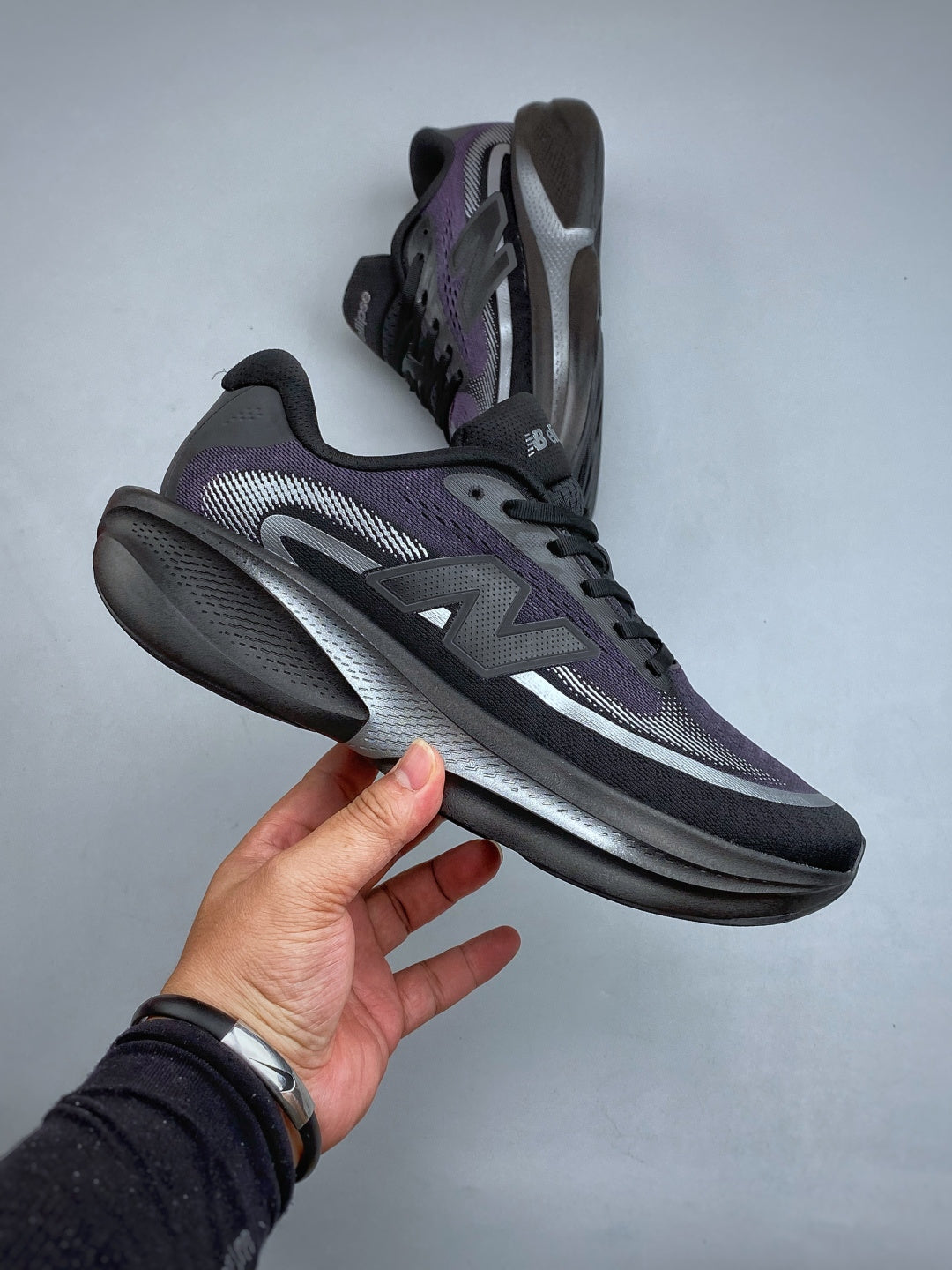 New Balance Ellipse v1 - Image 4