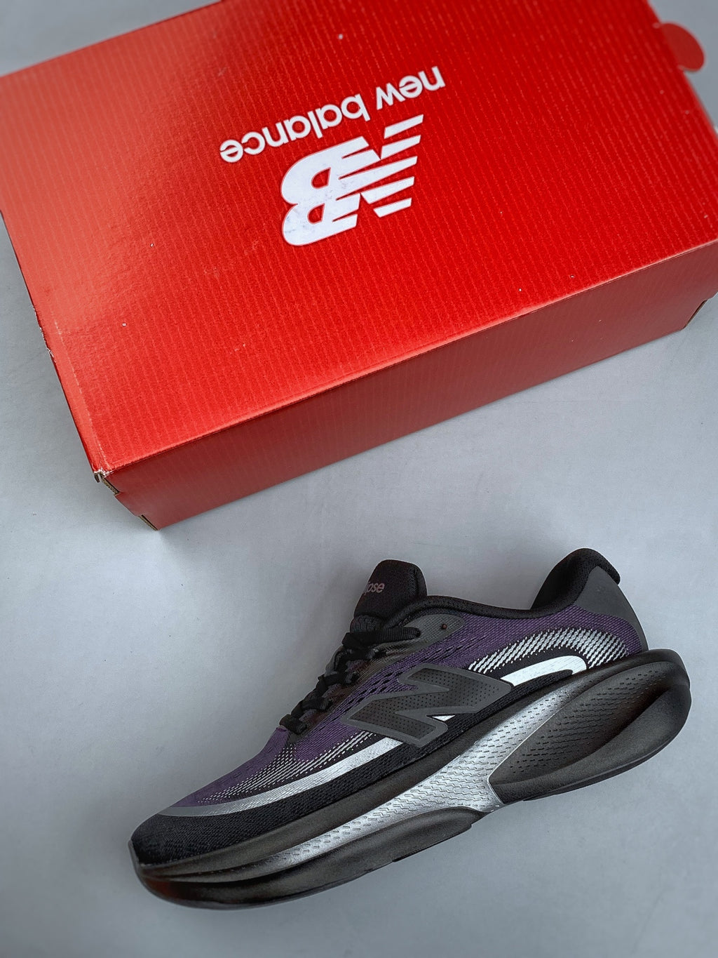 New Balance Ellipse v1 - Image 3