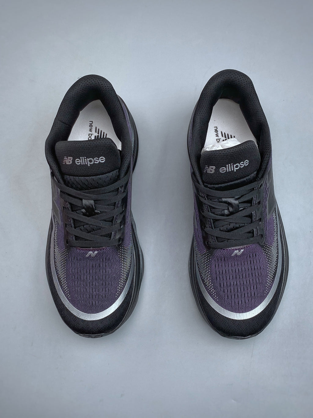 New Balance Ellipse v1 - Image 5