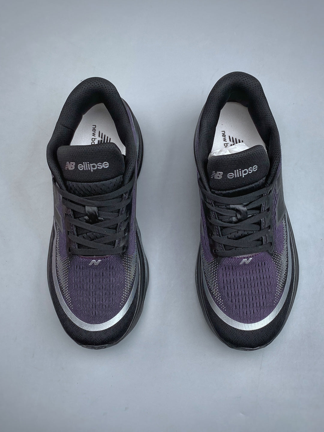 New Balance Ellipse v1 - Image 5