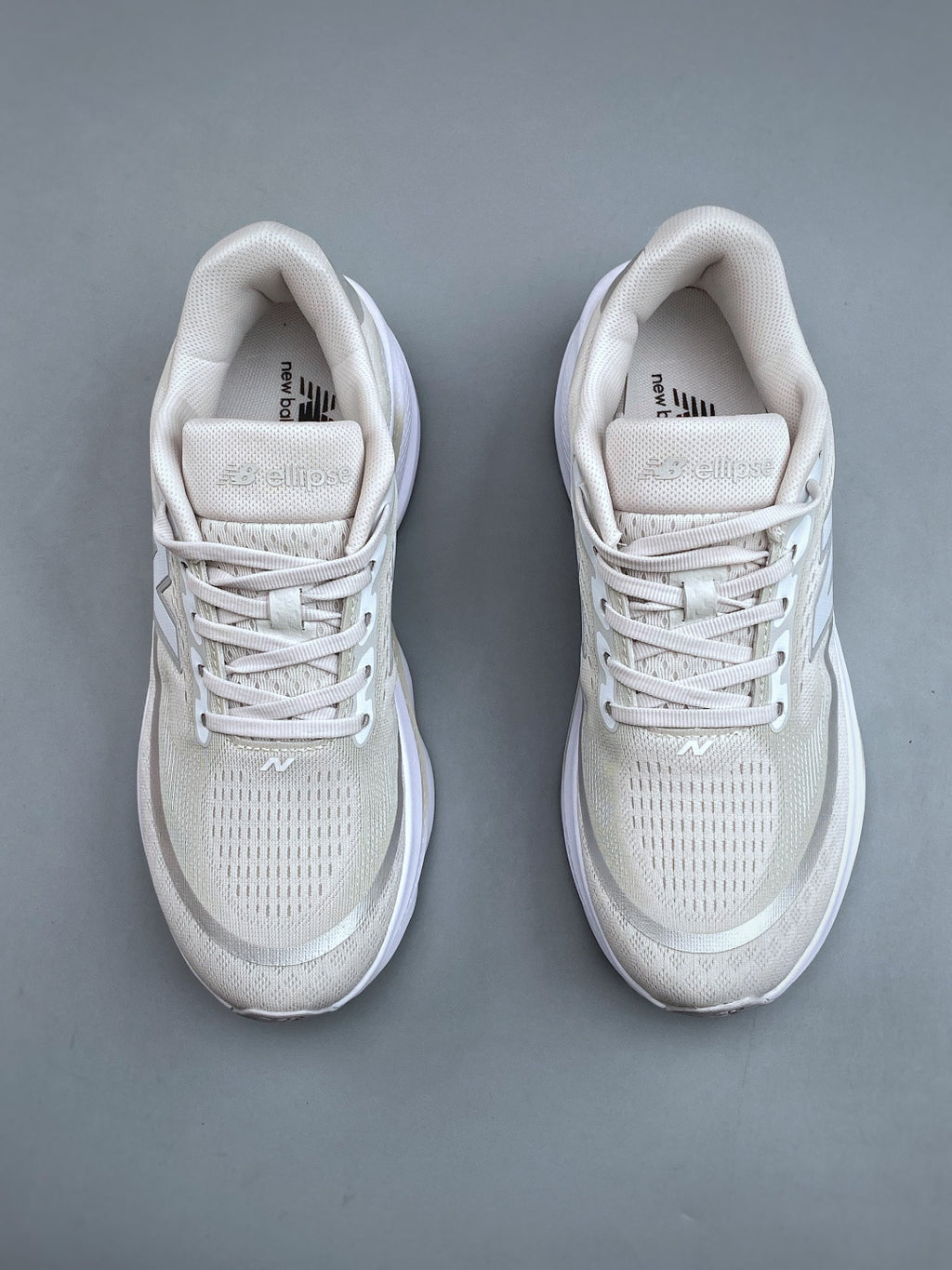 New Balance Ellipse v1 - Image 5