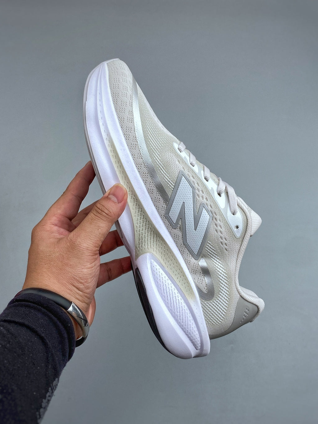 New Balance Ellipse v1 - Image 2