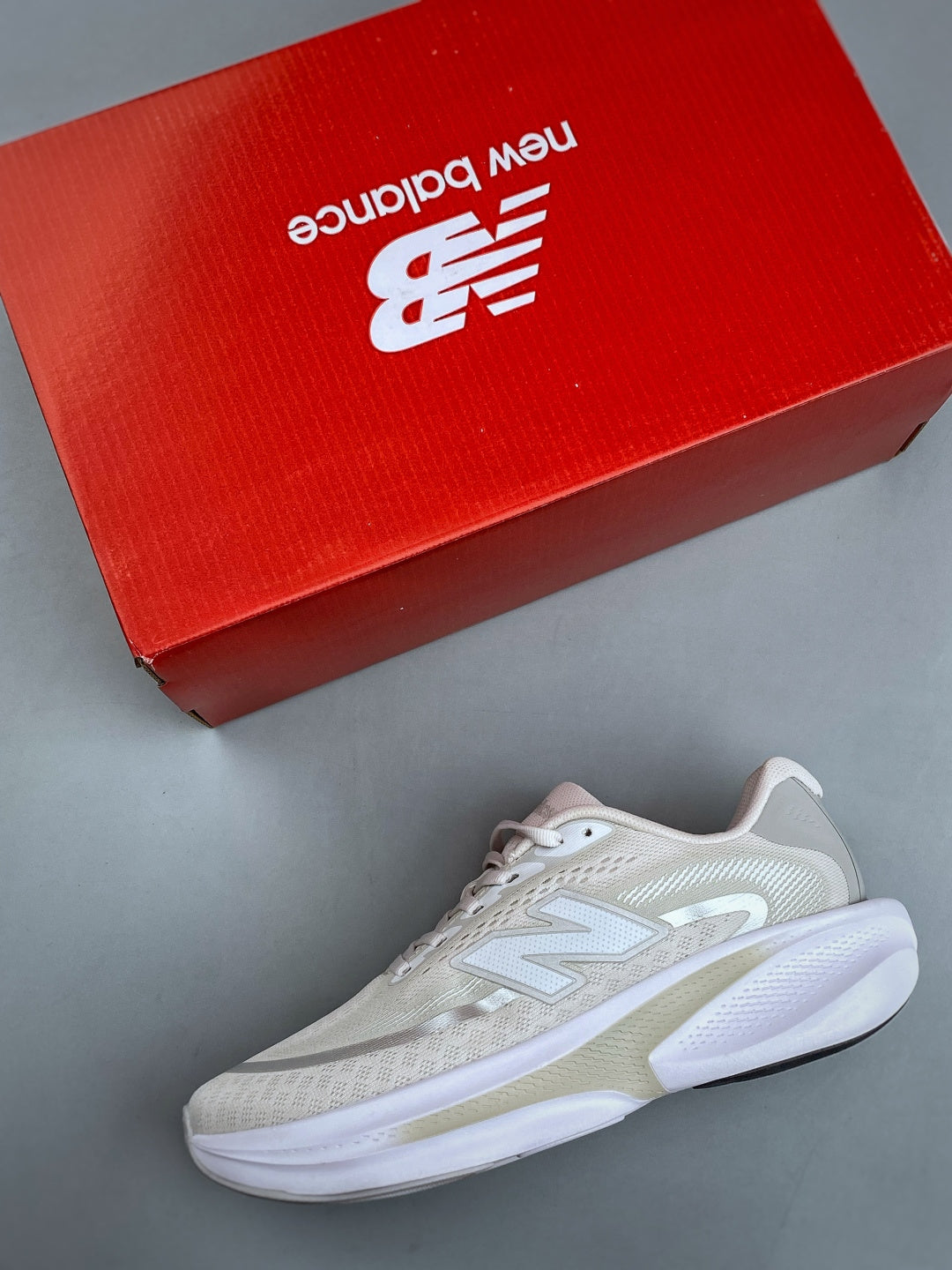 New Balance Ellipse v1 - Image 3