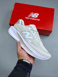New Balance Ellipse v1 - Image 1