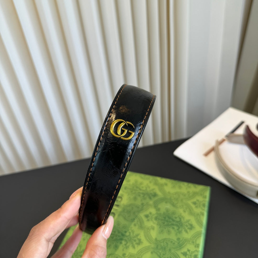 GUCCI Headband