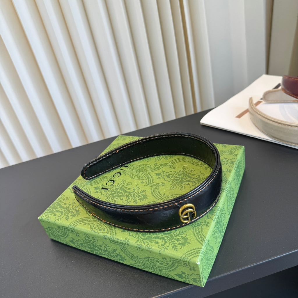 GUCCI Headband