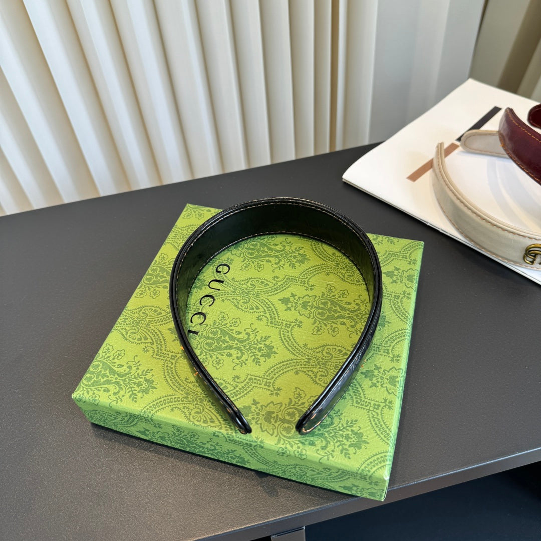 GUCCI Headband