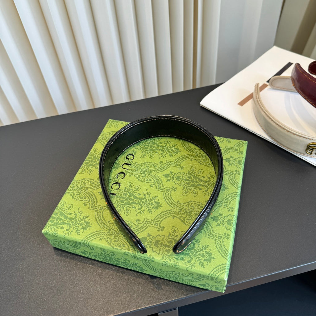 GUCCI Headband