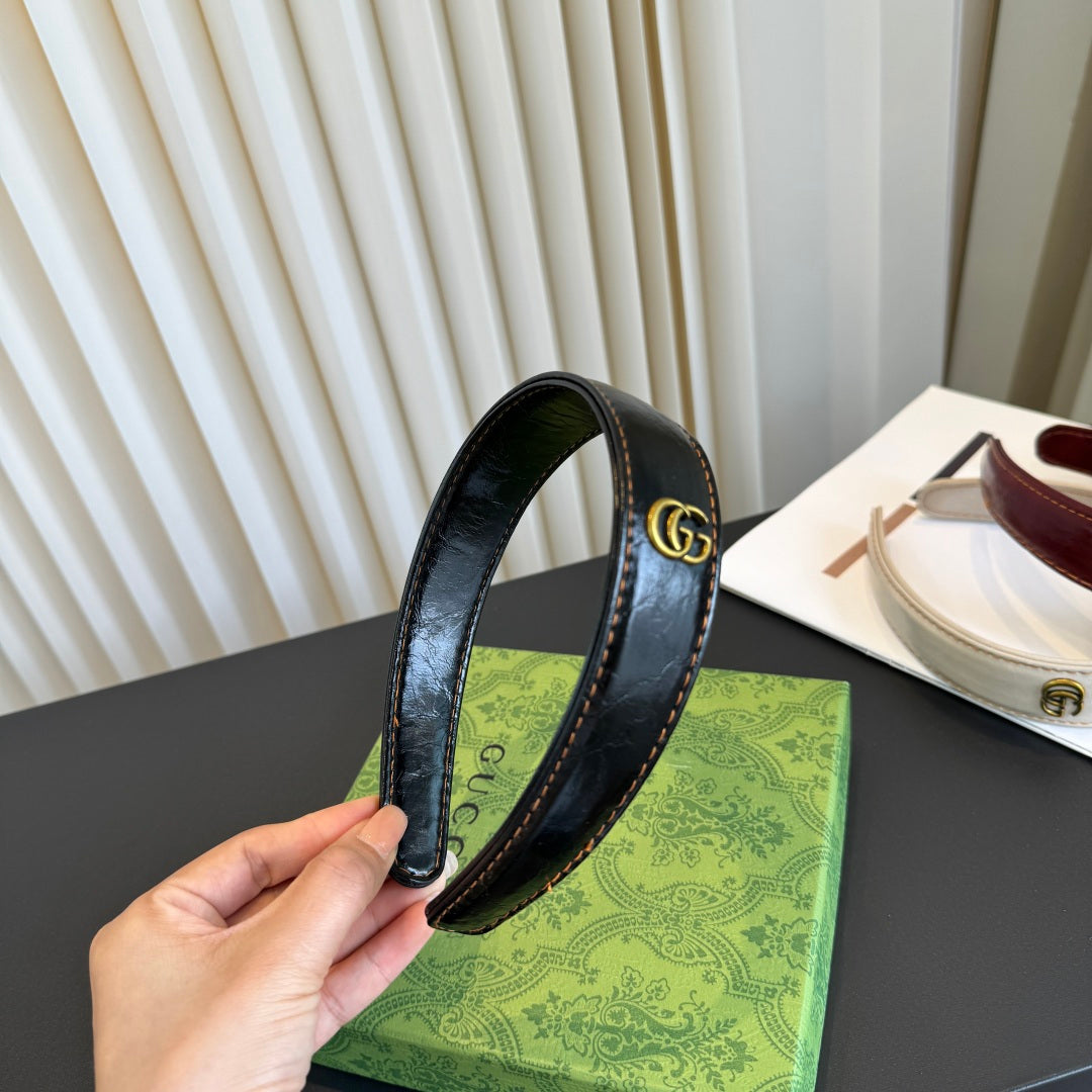GUCCI Headband