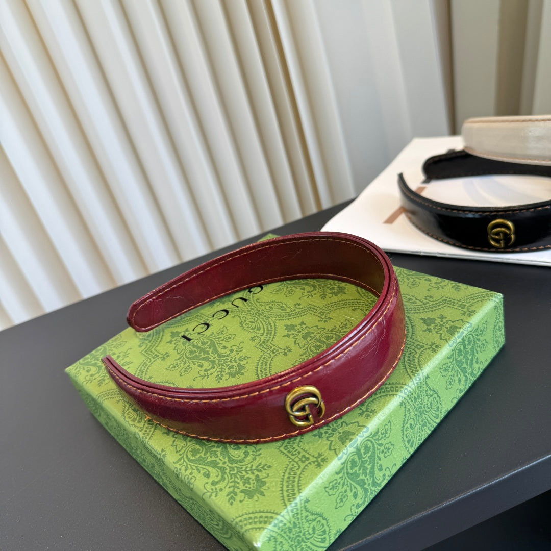 GUCCI Headband