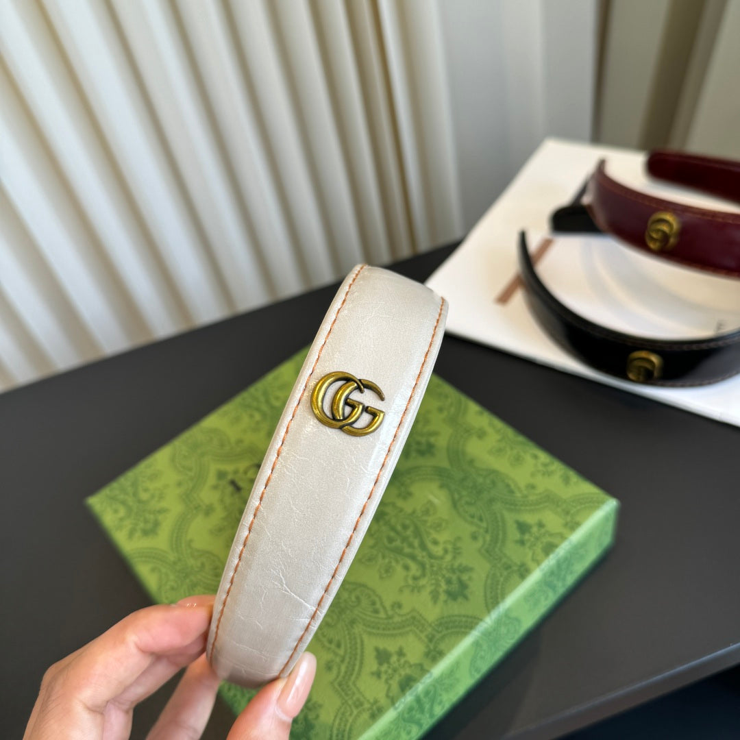 GUCCI Headband