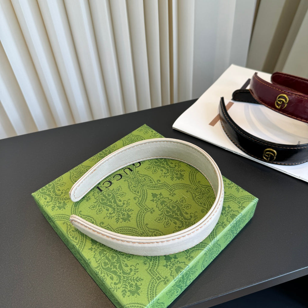 GUCCI Headband