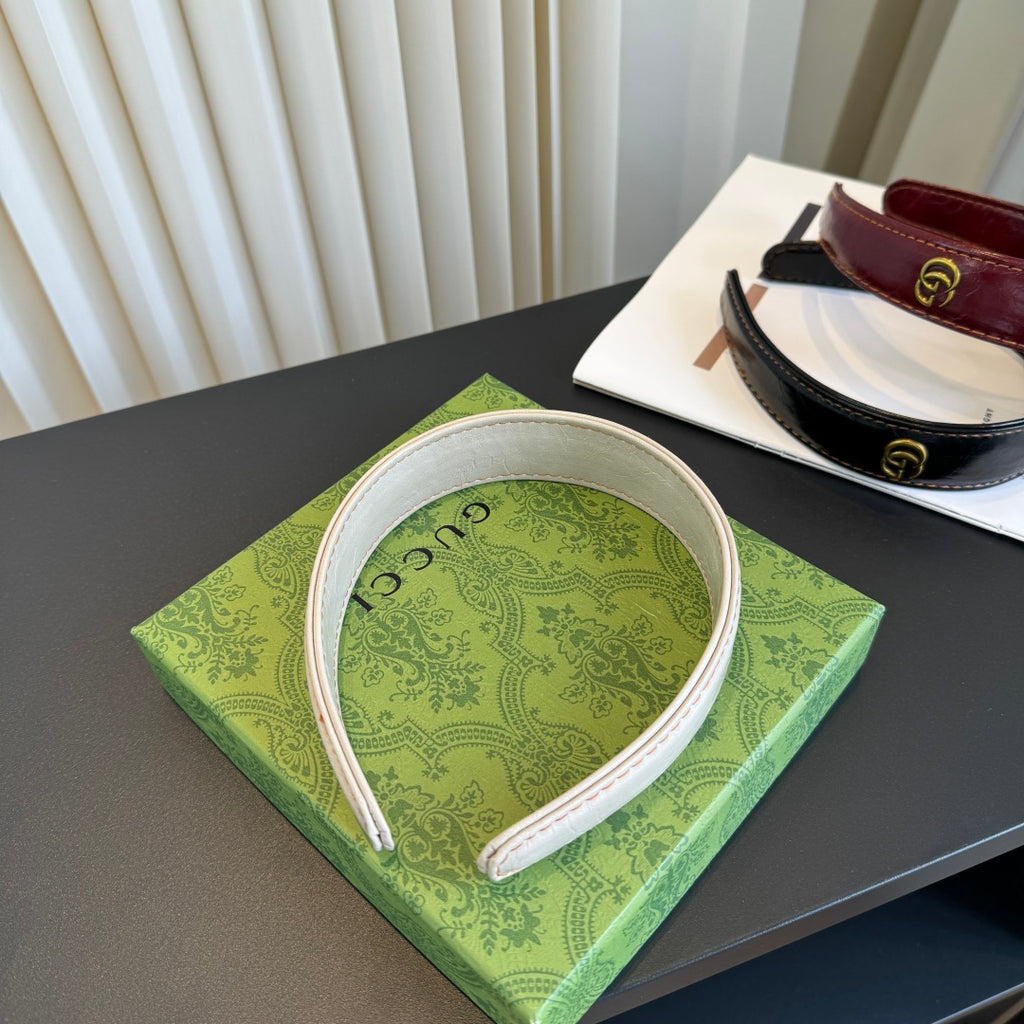 GUCCI Headband
