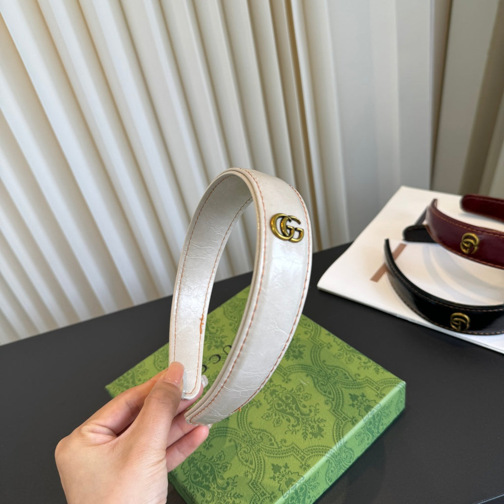 GUCCI Headband