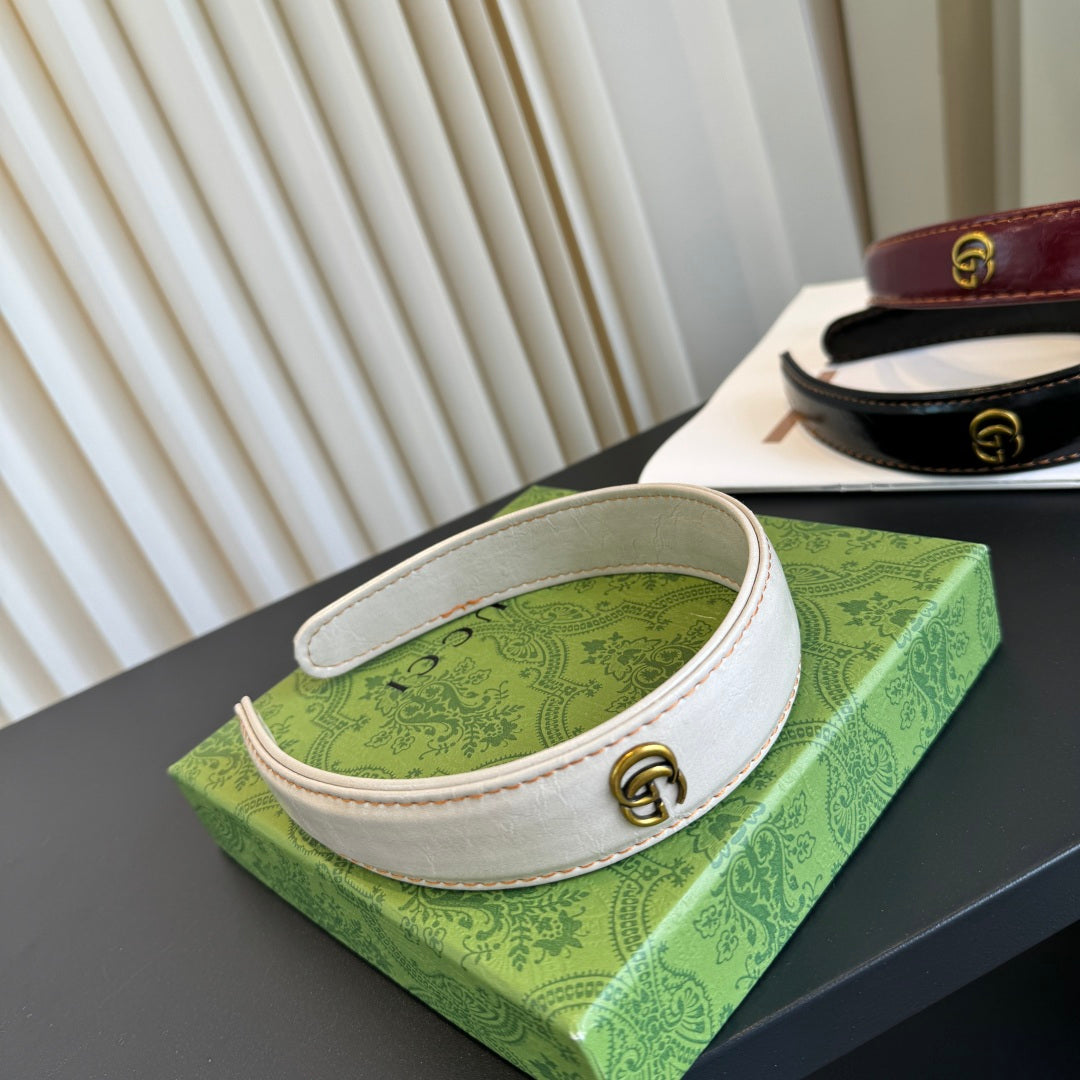GUCCI Headband