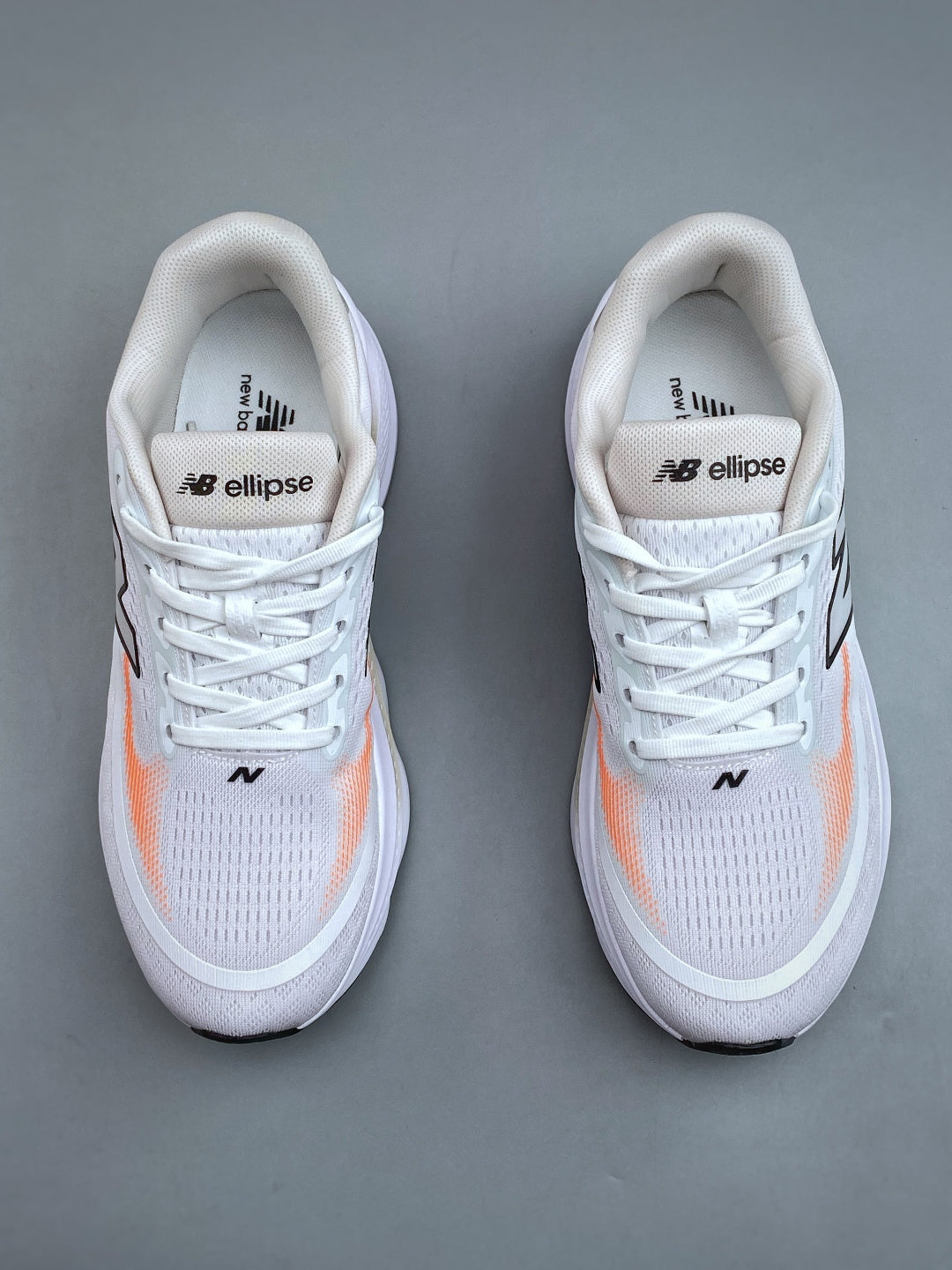 New Balance Ellipse v1 - Image 5