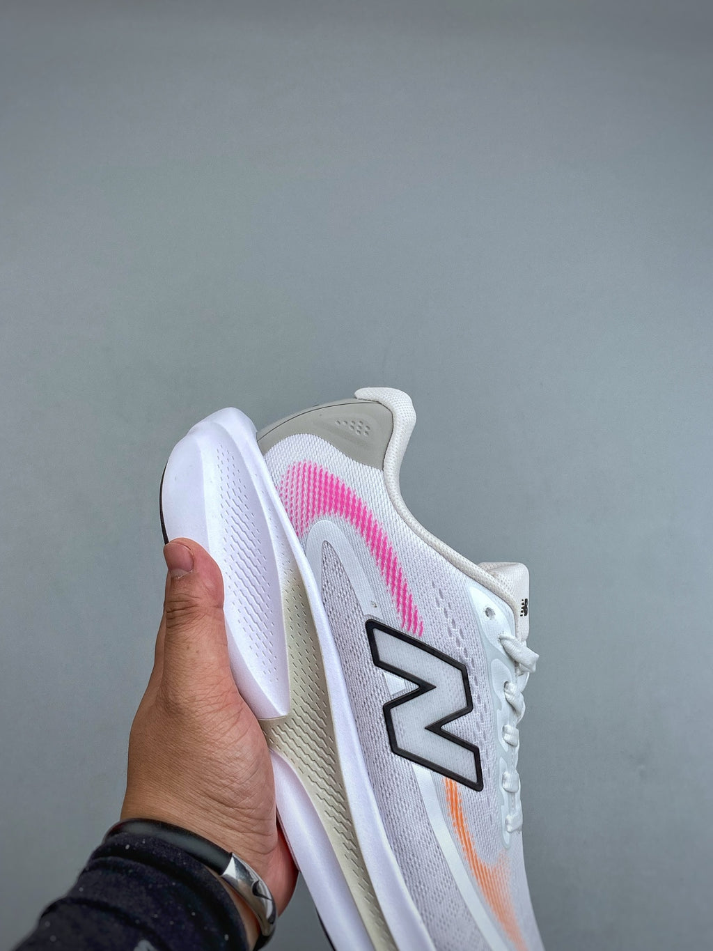 New Balance Ellipse v1 - Image 6