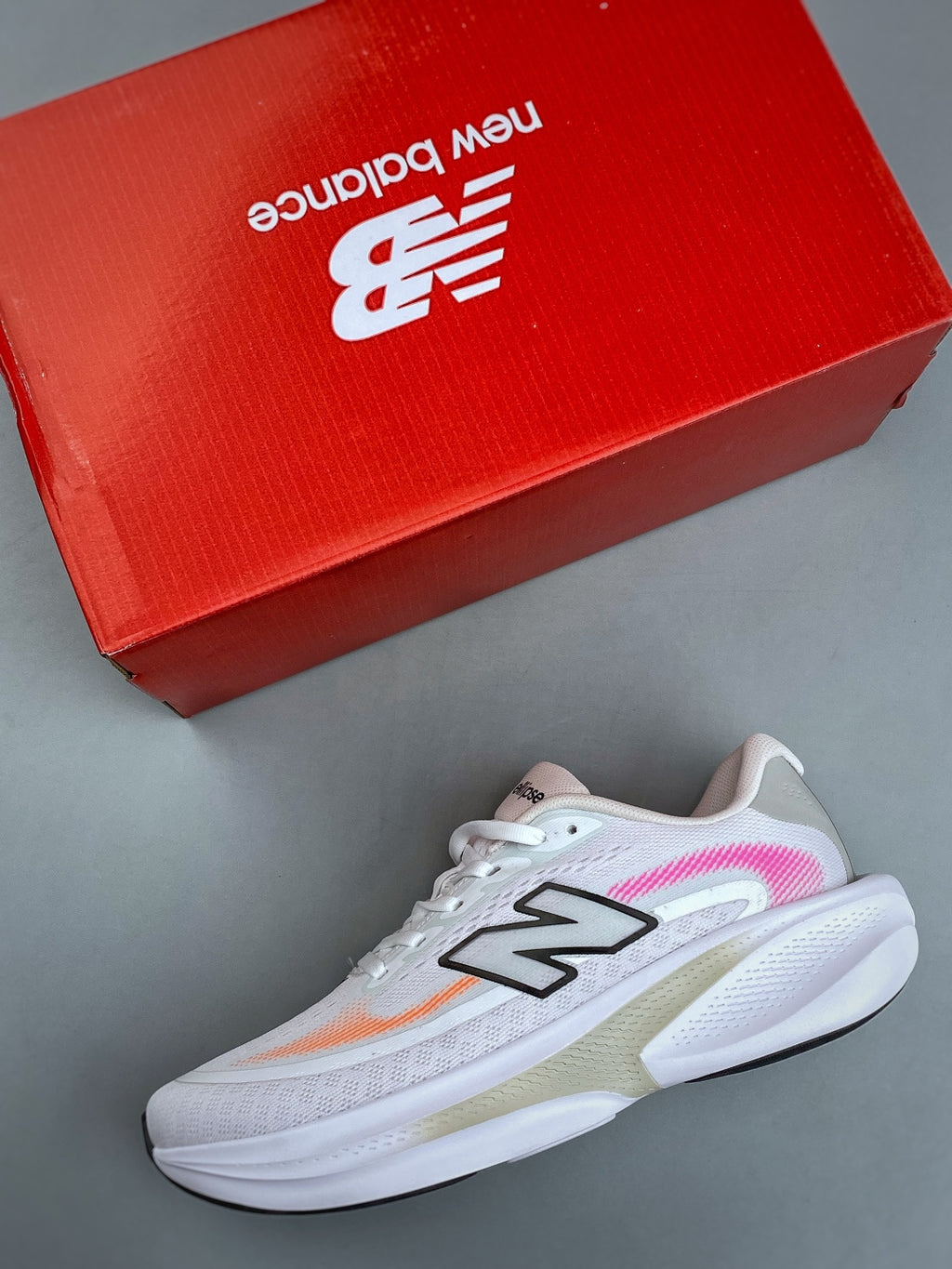 New Balance Ellipse v1 - Image 3